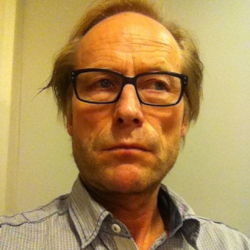 OlsenRath's profile picture. 