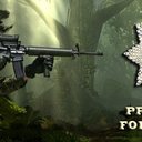 Shawn MacLeod - @ShawnLeod - Twitter