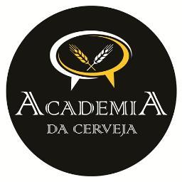 A Academia da Cerveja nasceu com a proposta de oferecer aos seus clientes conceito, variedade e qualidade no contexto cervejeiro.