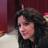 Sira_EZ's profile image