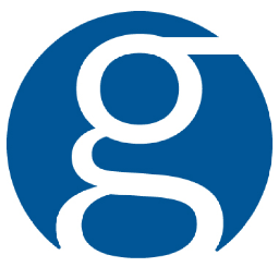 GallagherLawPLC's profile picture. Michigan attorneys specializing in Real Estate Law | Corporate & Business | Oil & Gas | Property Tax Appeals | Litigation | Probate & Estates | Family Law