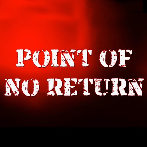 point of no returnさんのツイート 7 fourth of july road safety tips