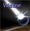 Wistine_'s profile picture. 