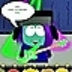 cardiox1212's profile picture. 