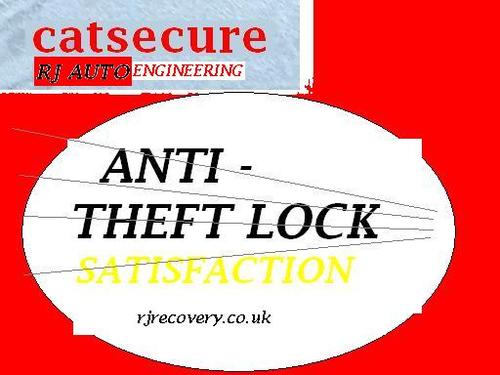 CALL - 0208 450 32 77 - 0R - 0790 307 3360 (24-HRS)