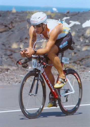 AndrewJConnolly's profile picture. 