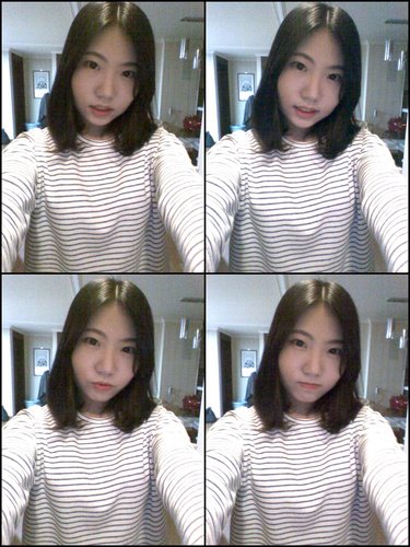 tjdbs1832's profile picture. 17