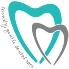 At Clarence House we believe that everyone deserves a happy and confident smile. That's why we offer an extensive range of affordable dental care.