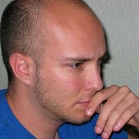 Alejandro (@alejandro_veas) 's Twitter Profile Photo Alejandro (@alejandro_veas) 's Twitter Profile Photo