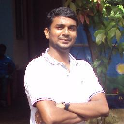 :P :) :P