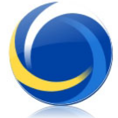 Fond_Prometheus's profile picture. Fondée en 2005, présidée par @BernardCarayon, la Fondation d'entreprise #Prometheus est le premier do tank français, consacré aux enjeux de la #mondialisation.