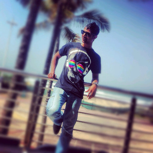 Nabybau5's profile picture. 