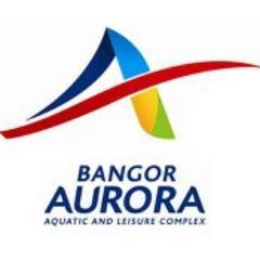 Bangor Aurora Aquatic and Leisure Complex is a £38m facility offering an excellent choice of sporting and leisure activities in Bangor, Northern Ireland.