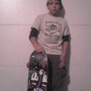 Sean Bachman - @Sean09akaBAM - Twitter