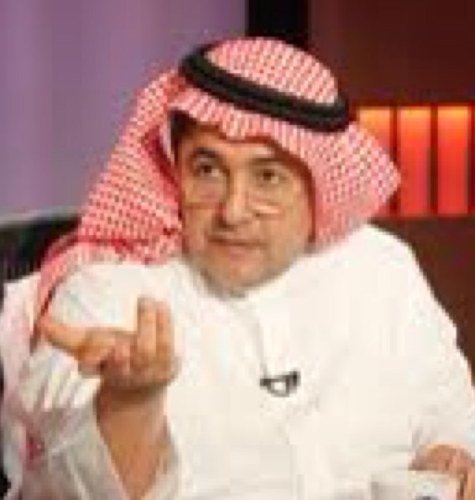 Embaeye's profile picture. حساب ساخر ... للوناسة فقط وأتمتع بنظرة داودية شريانيه