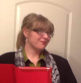 MissCClassroom's profile picture. Graduated from Southern Utah University.  Teaches English and Film at Juab High School.