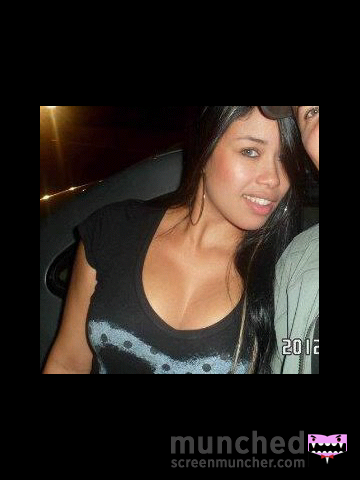 panelahollywood's profile picture. 