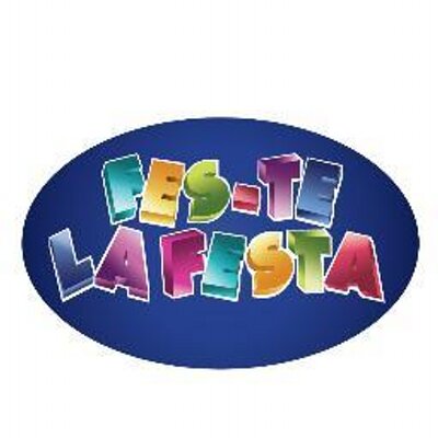 Fes Te La Festa Festelafestabcn Twitter