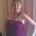 Danni Taylor - @wildchild_12003 - Twitter