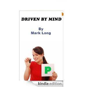 Author - Mark Long (Exclusive driver training method)
http://t.co/WXHH793y