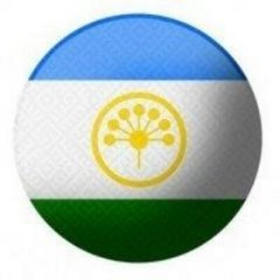 Доброе утра 2 канал новости