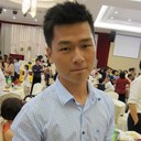 roland teo - @rolandteo11 - Twitter