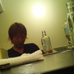 ビールが主食。 最近はベルーナドームにちょくちょく伺います。