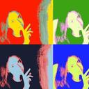 Alex Oger (@AlexOger1) Twitter