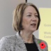 Lesley Seary (@lesleyseary) Twitter profile photo Lesley Seary (@lesleyseary) Twitter profile photo