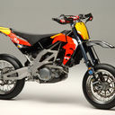 oliver sutherland - @oliver74900316 - Twitter