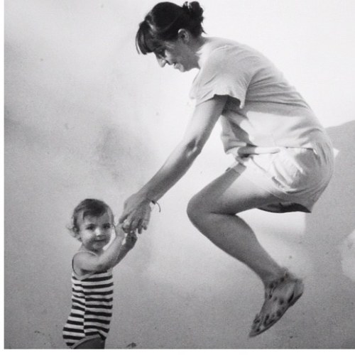 UNCONVENTIONAL DESIGN FOR KIDS!
