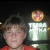 Anton Kivachuk (@antonkivachuc) Twitter profile photo