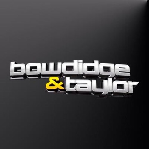 UK based Trance DJ/Producer Duo, Matt Bowdidge & Phil Taylor. Mgmt & Bookings: andydymond@addamanagement.com