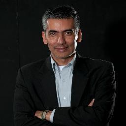 Líder en Dental Style, El Portal de Los Odontológos, Docente Universitario, Especialista en Mercadeo Gerencial. http://t.co/plnFdeF4ox.