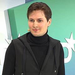 Каждый нужен на своем месте — но не каждый на своем месте.