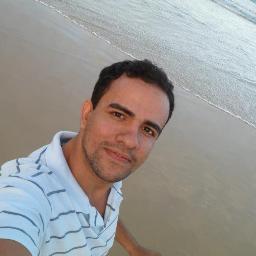 Foda-se esta Meeeeeerda!