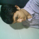 Firdaus Ahmad (@fyrdauzz) Twitter