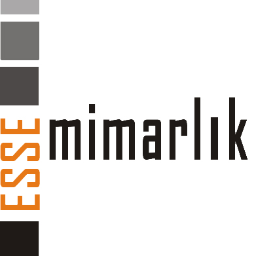mithatpaşa cad. no:1190/2
t:02322856615 f:02322856616