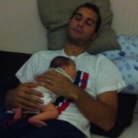 Oscar Burgos (@oscarburgosp) 's Twitter Profile