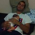 Oscar Burgos (@oscarburgosp) Twitter profile photo Oscar Burgos (@oscarburgosp) Twitter profile photo