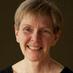 Kathryn Marie Dudley (@dudleykm) Twitter profile photo
