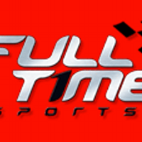 Full Time Sports (@fulltimesports1) 's Twitter Profile