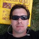 Edwin Everett - @EdwinEverett - Twitter