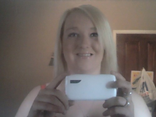 samanthaw956's profile picture. Hello everyone. I am currently study to be an interactive media architect. I wish to start my own business doing this once i have completed my two year course.