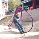 tyre thompson - @HeadLowNMoving - Twitter