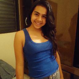 Se eu caair , deuus me Levanta ! .)