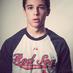 Jake. (@shitimfake) Twitter profile photo Jake. (@shitimfake) Twitter profile photo