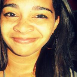 Leticia Barroso Profile