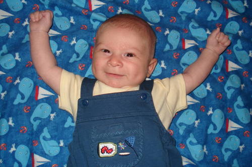 Heidi Metzger (heidimetzger) Twitter