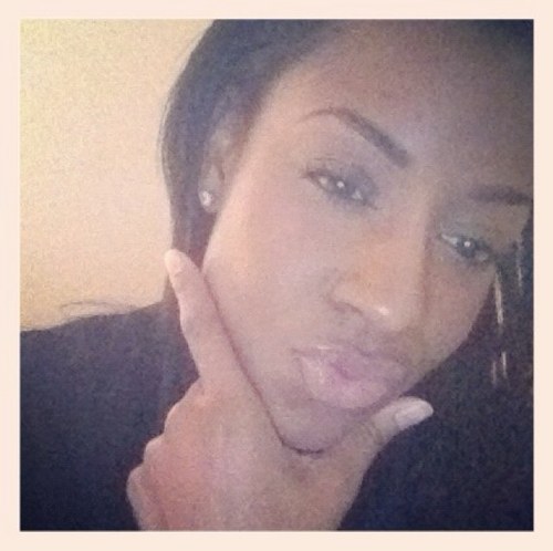 Cee_MrsPerfect's profile picture. Esthetician. Brow Stylist. MUA. lover of all things pretty :) #MakeUpArtist #MUA #Eyebrows #Esthetician
Follow me on Instagram @ceemrsperfect